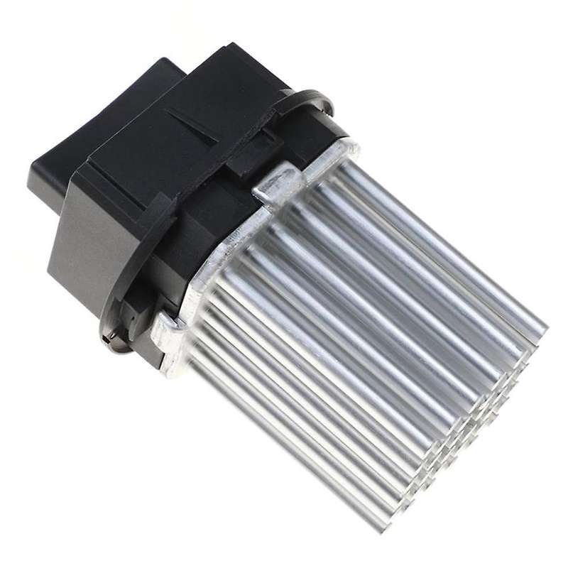 New Blower Motor Resistor for Volvo S80 Xc60 Lr2 Hvac Land Rover