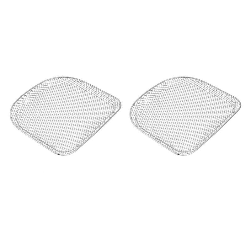 Dehydrator Racks for Power Air Fryer Oven,chefman,air Flow Racks
