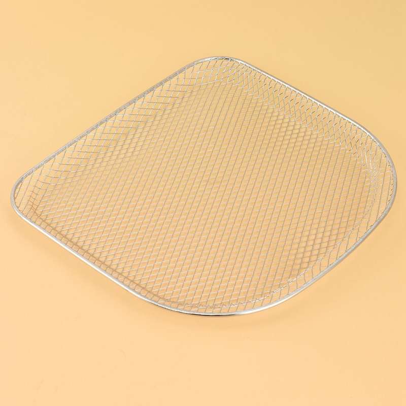 Dehydrator Racks for Power Air Fryer Oven,chefman,air Flow Racks