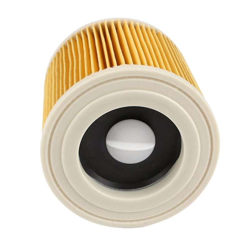 Replacement Vacuum Cleaner Dust Filter Paper Bag for Karcher A2004
