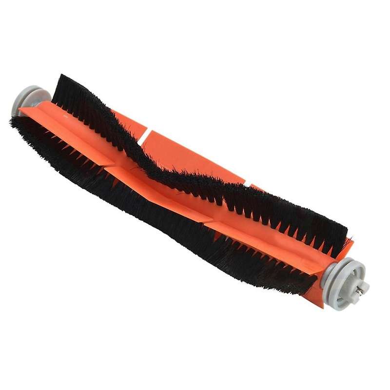 13pcs for Xiaomi Mijia 2c Robotic Main Side Brush Filters Mop Cloth