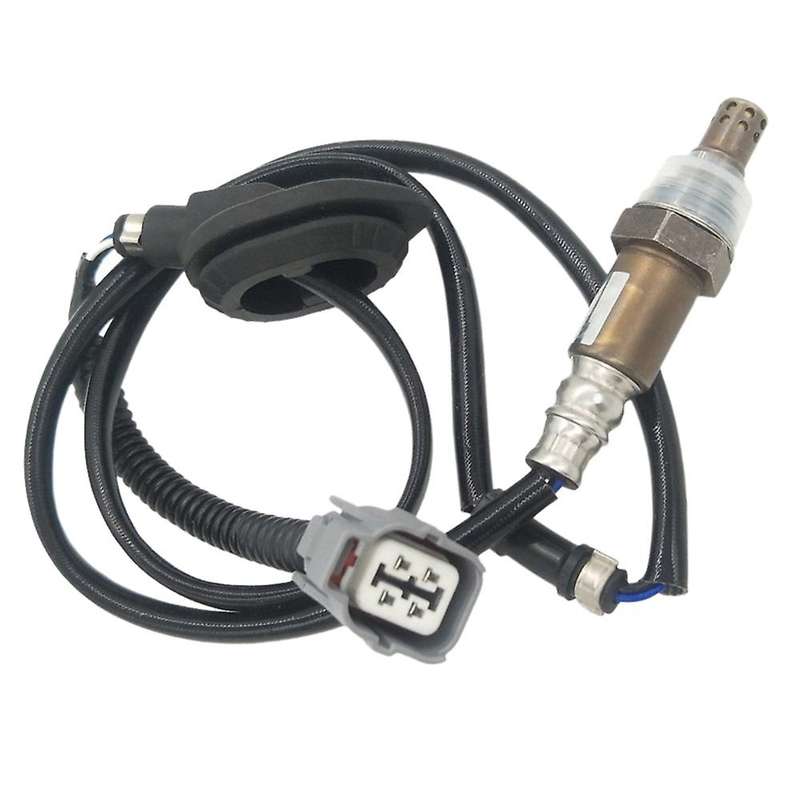 Car Oxygen O2 Sensor for Honda Accord 2003-2007 Car Accessories
