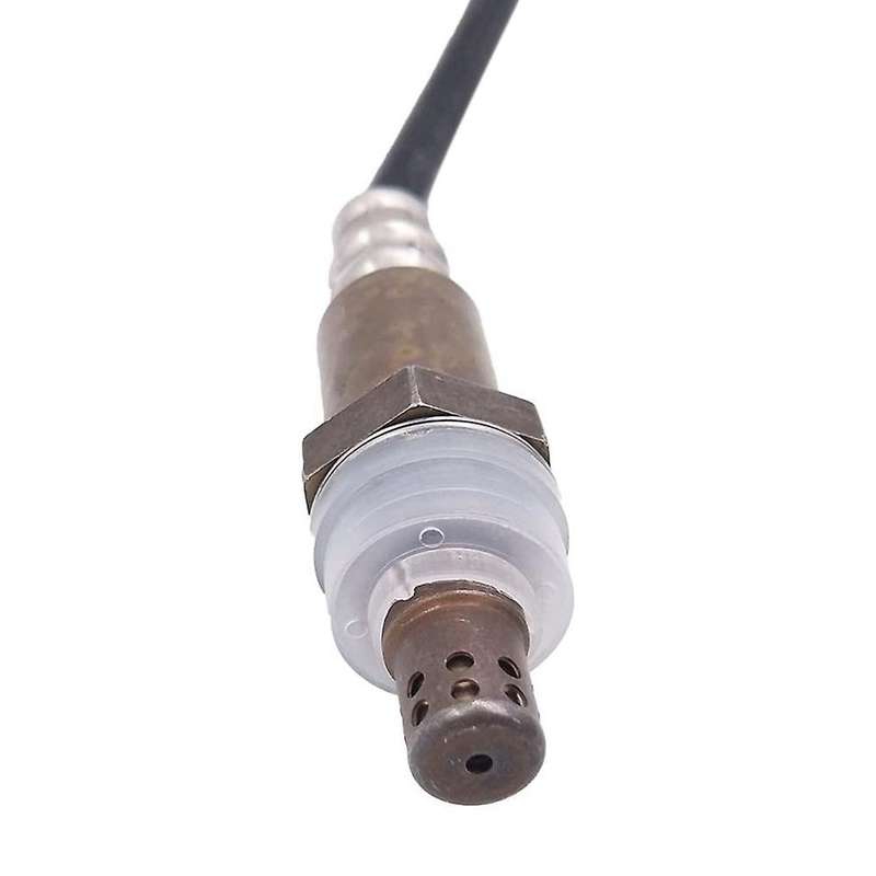 Car Oxygen O2 Sensor for Honda Accord 2003-2007 Car Accessories
