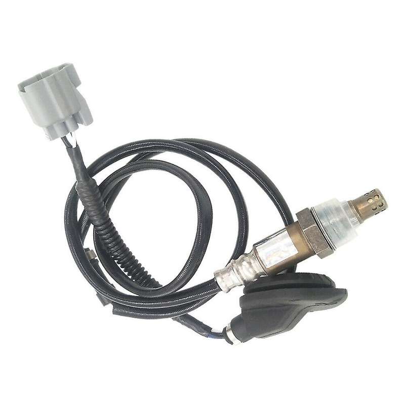 Car Oxygen O2 Sensor for Honda Accord 2003-2007 Car Accessories