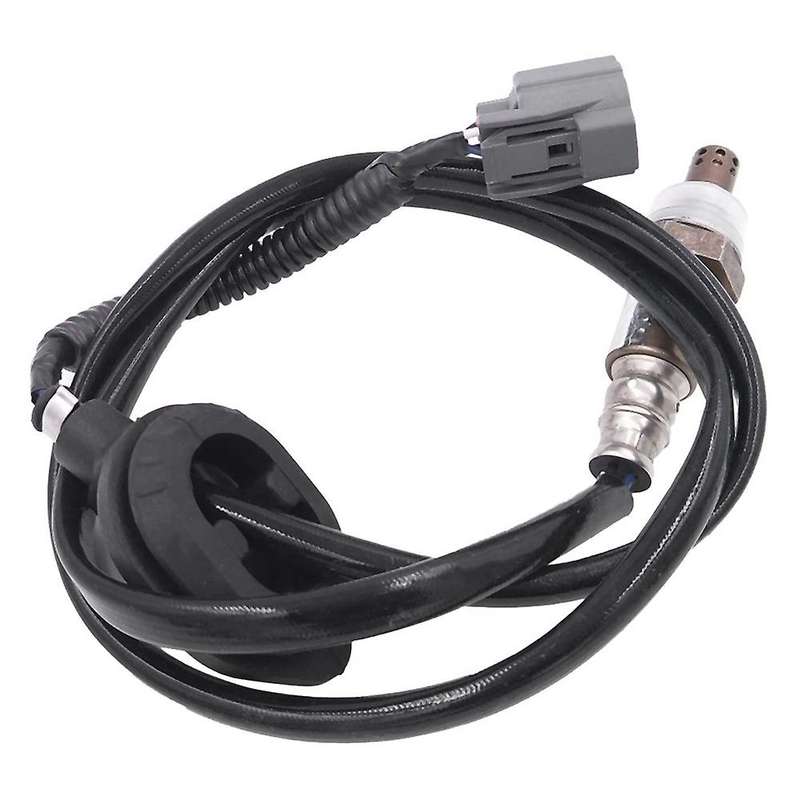 Car Oxygen O2 Sensor for Honda Accord 2003-2007 Car Accessories