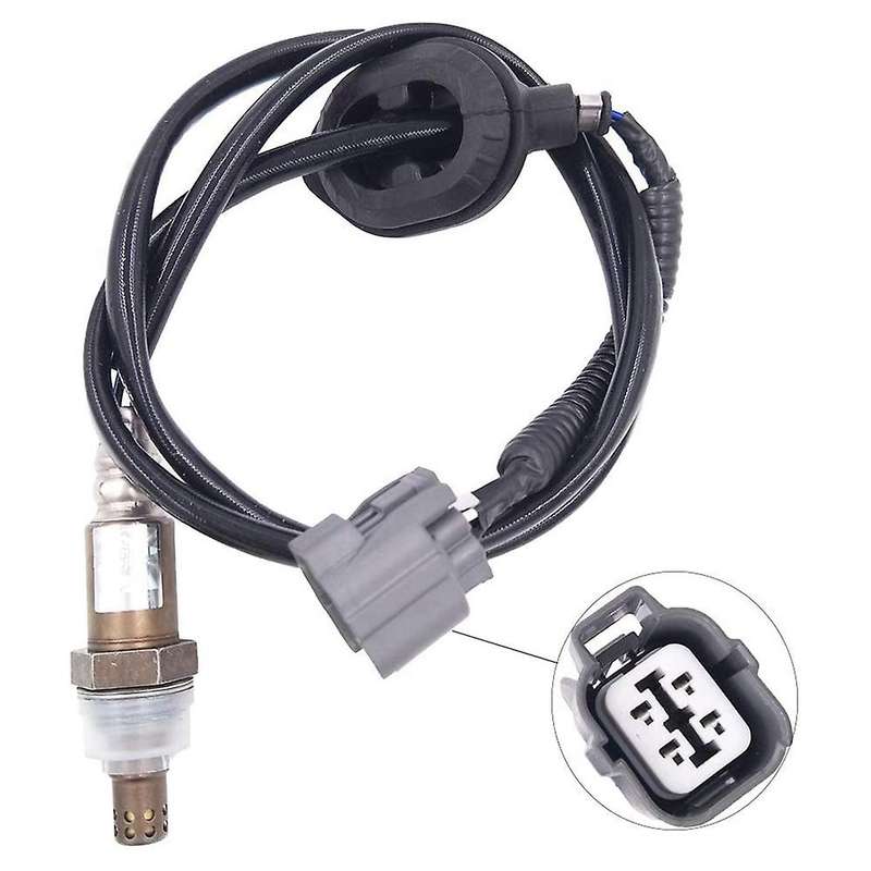 Car Oxygen O2 Sensor for Honda Accord 2003-2007 Car Accessories