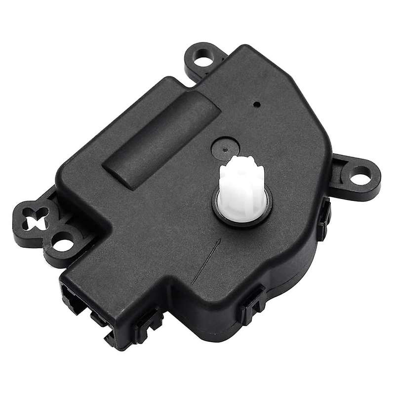 604-251 Heater Blend Air Door Actuator for Ford Fiesta 2011-2018