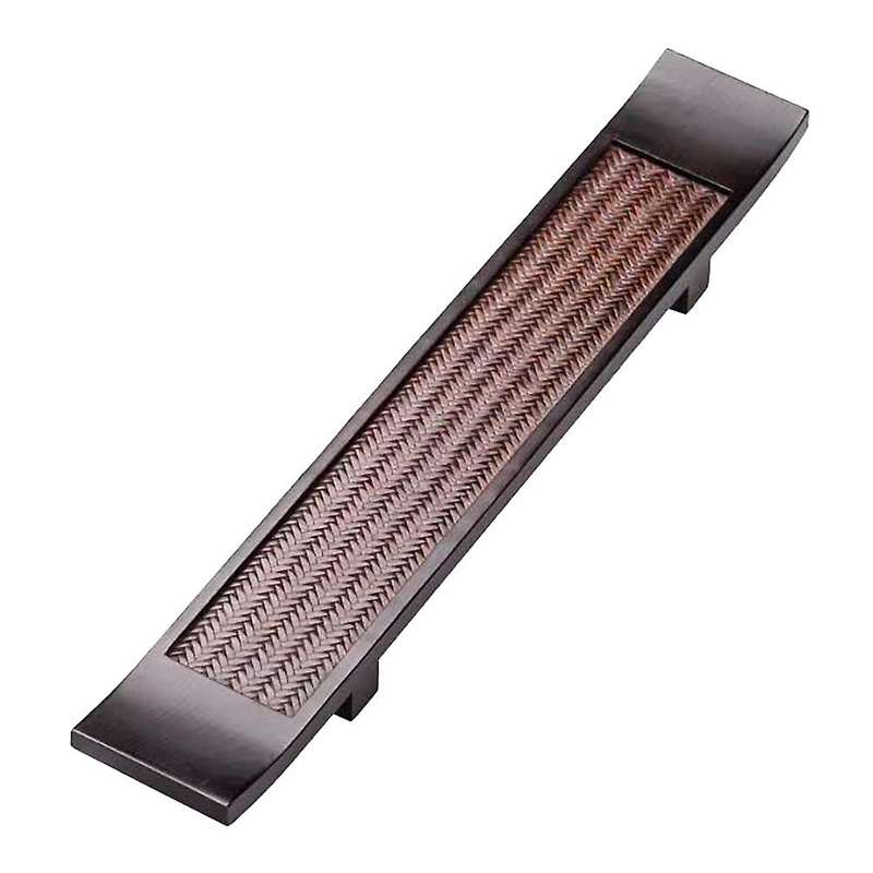 1pcs Paulownia Cup Holder Mat Tea Cup Tray Kung Fu Tea Set Wood Tray