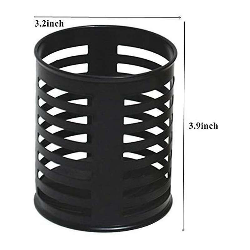 Grid Wall Shelves Basket with Hooks,bookshelf,display Shelf