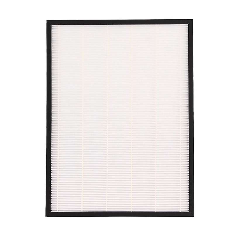 Hepa Filter for Yadu Air Purifier Filter Replacement Parts