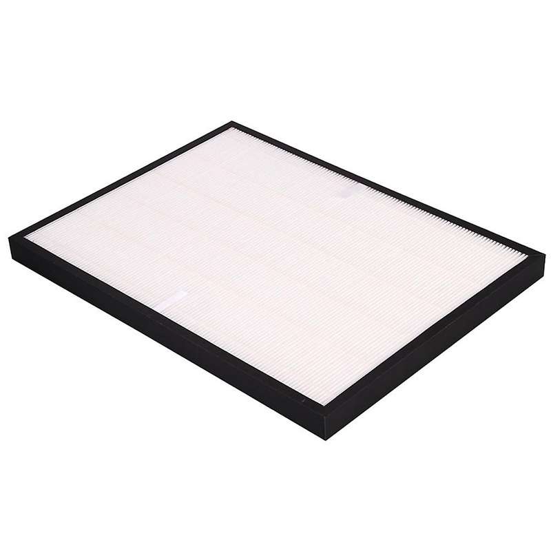 Hepa Filter for Yadu Air Purifier Filter Replacement Parts