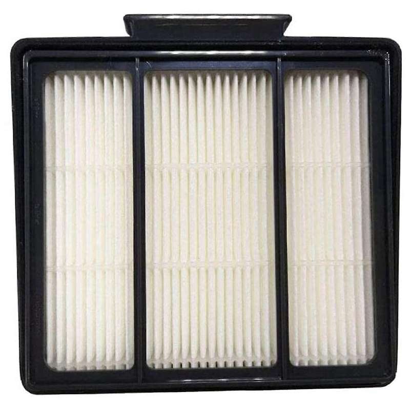 Main Brush for Shark Ion Robot Vacuum S87,side Brushes,hepa Filters