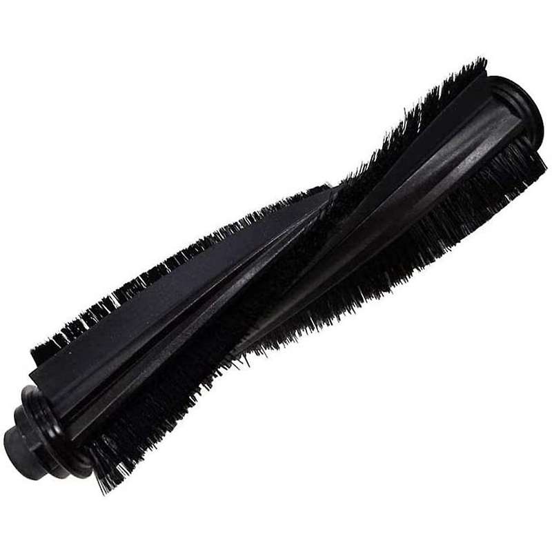 Main Brush for Shark Ion Robot Vacuum S87,side Brushes,hepa Filters