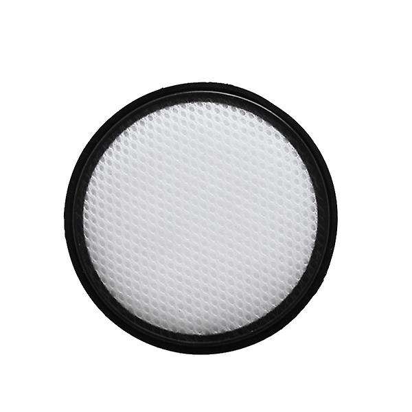 10 Pieces Hepa Filter Suit for Proscenic P8 Vacuum Cleaner Parts