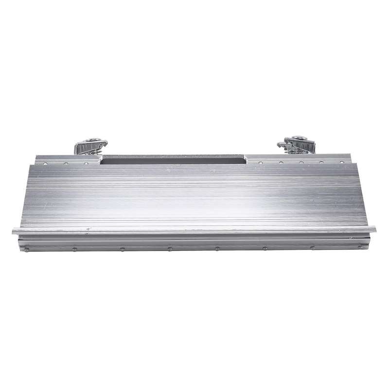 Chamfer Frame Miter Saw 45 Degree Cutting Machine Mount Ceramic