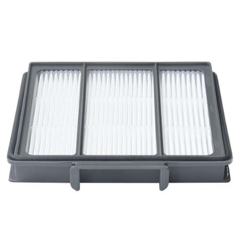 Side Brushes Filters Cleaning Mop Pads for Shark Rv2001wd Av2001wd
