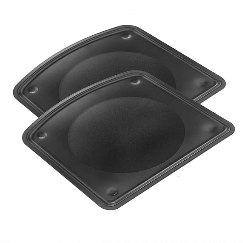 Air Fryer Drip Pan,2 Piece Nonstick Drip Pan,oven Drip Pan