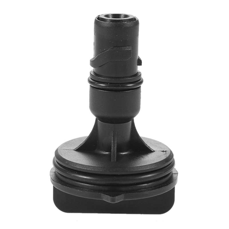 Pcv Valve for Chrysler 300 Jeep Ram 1500 Dodge Durango 53032940ab