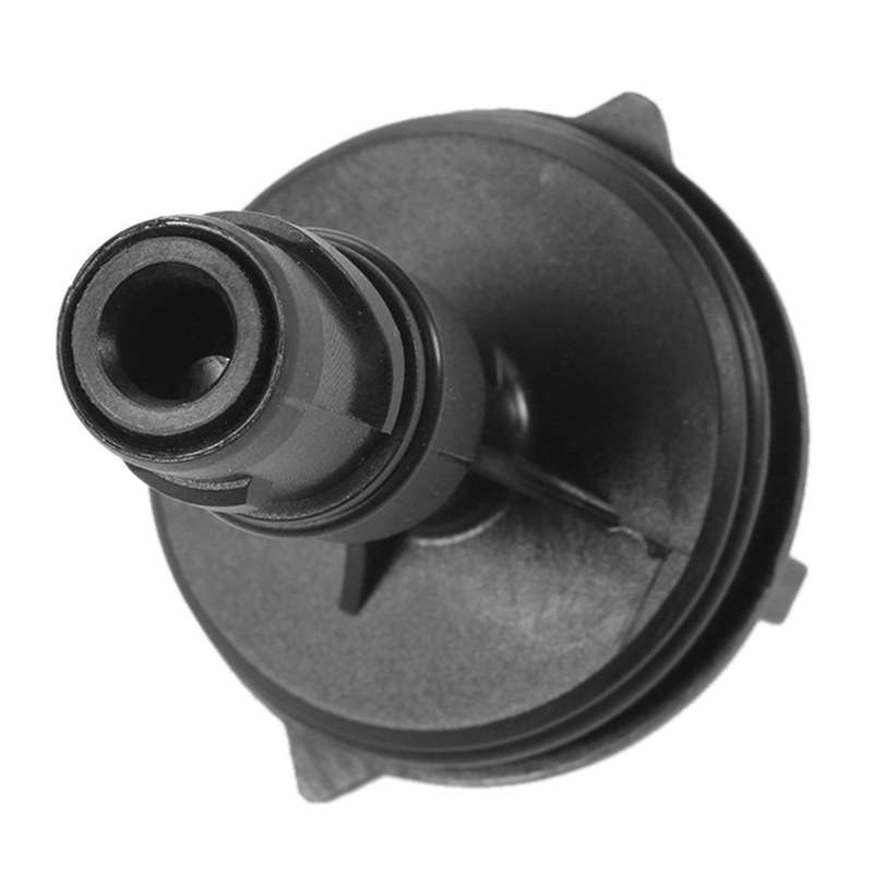 Pcv Valve for Chrysler 300 Jeep Ram 1500 Dodge Durango 53032940ab