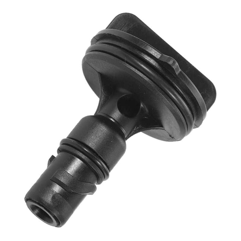 Pcv Valve for Chrysler 300 Jeep Ram 1500 Dodge Durango 53032940ab