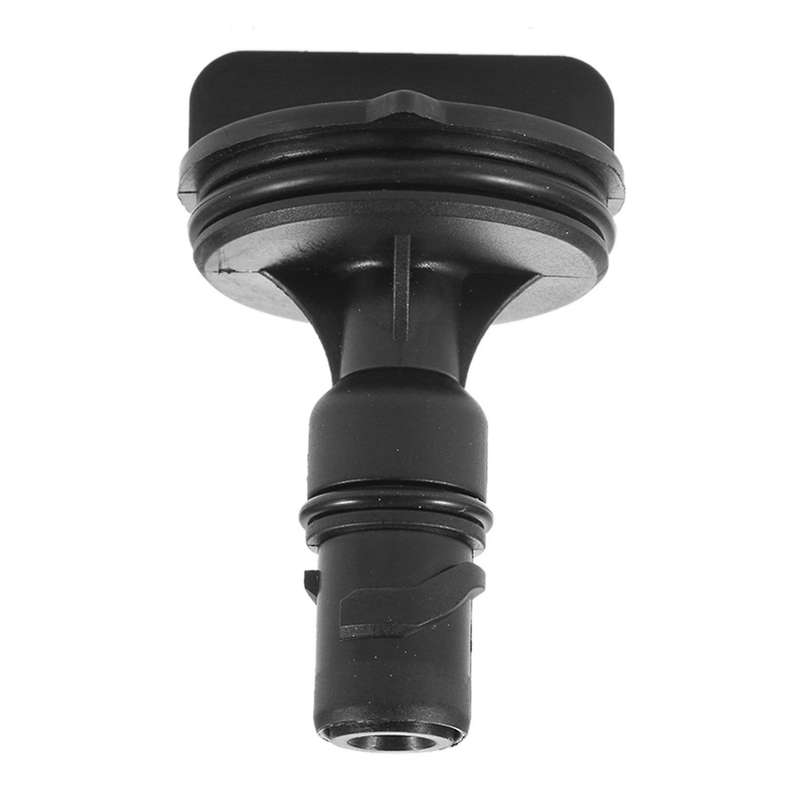 Pcv Valve for Chrysler 300 Jeep Ram 1500 Dodge Durango 53032940ab