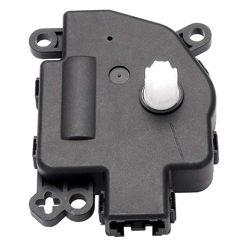 604-241 Hvac Heater Air Blend Door Actuator Main Mode for Ford F-150