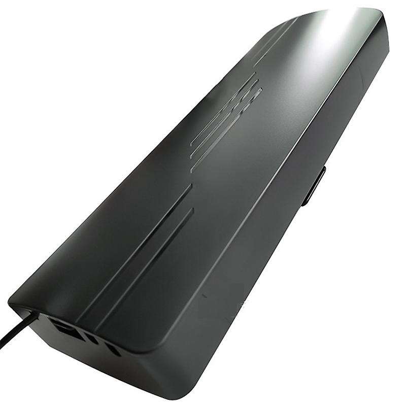 New Technology Amplifiered Indoor Outdoor Tv Antenna,support Tv