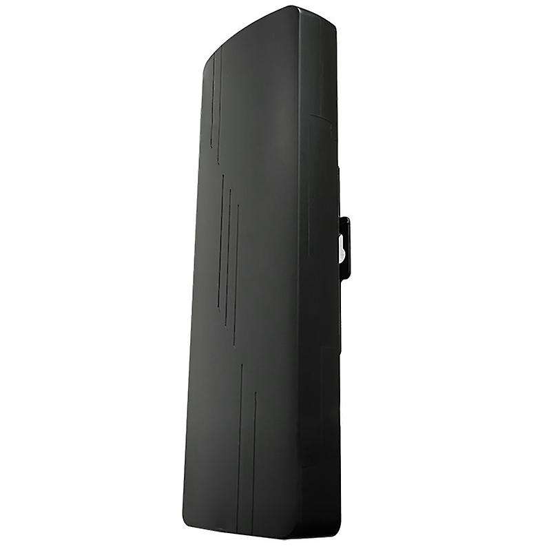 New Technology Amplifiered Indoor Outdoor Tv Antenna,support Tv