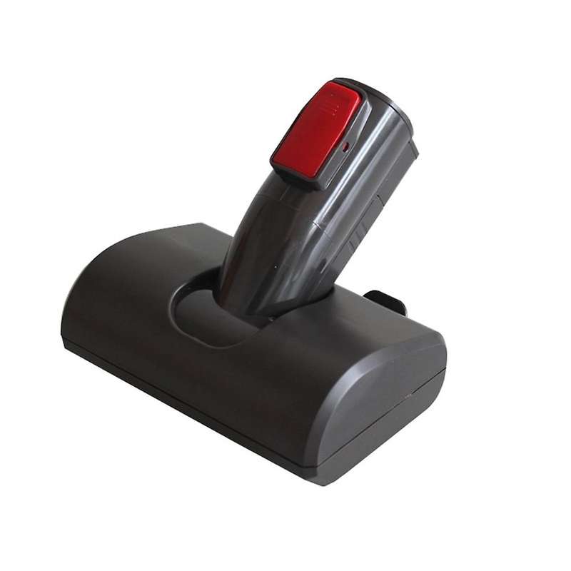 Cleaning Suction Head Household Cleaning Brush