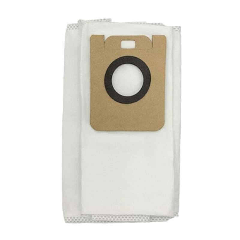 Main Side Brush Hepa Filter for Xiaomi Dreame Bot Z10 Pro L10 Plus