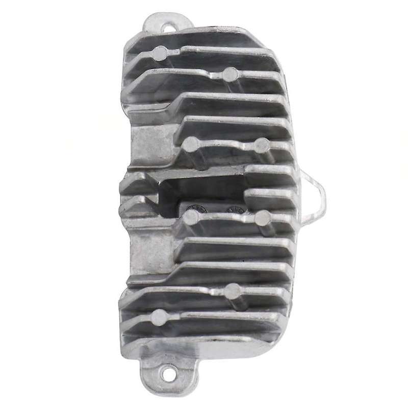 Xenon Headlight Led Angel Eyes Control Unit for Bmw 3 Series F30 F31
