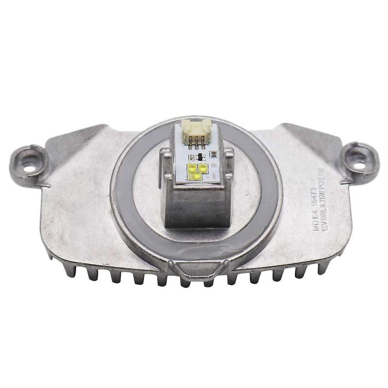 Xenon Headlight Led Angel Eyes Control Unit for Bmw 3 Series F30 F31