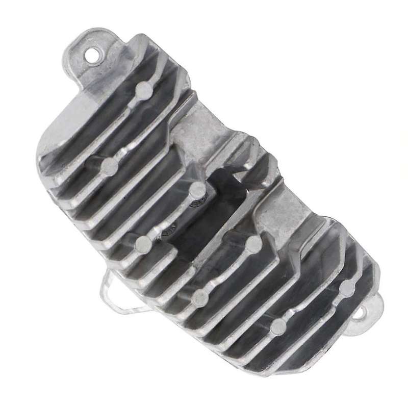 Xenon Headlight Led Angel Eyes Control Unit for Bmw 3 Series F30 F31