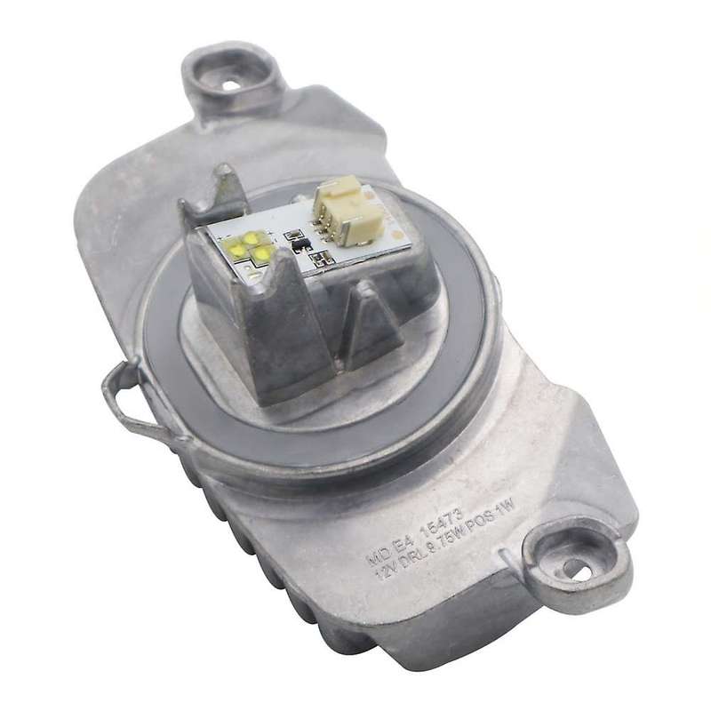 Xenon Headlight Led Angel Eyes Control Unit for Bmw 3 Series F30 F31