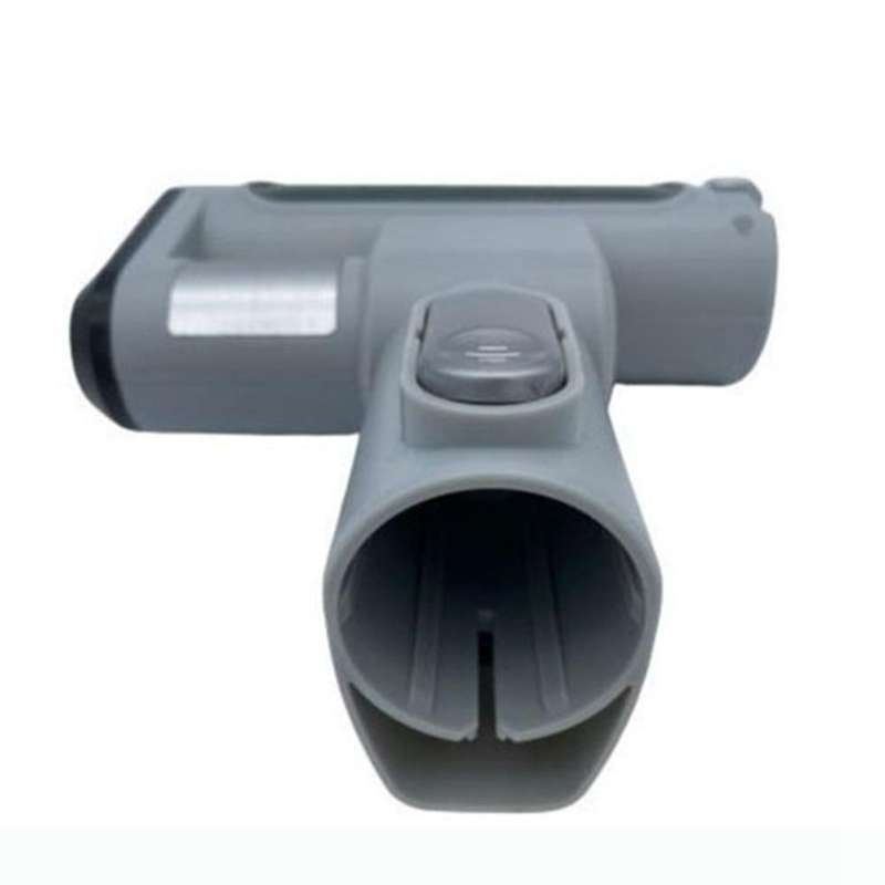 For Dibea V5/p7/p6/vh1704/p3 Vacuum Cleaner Electric Bed Brush