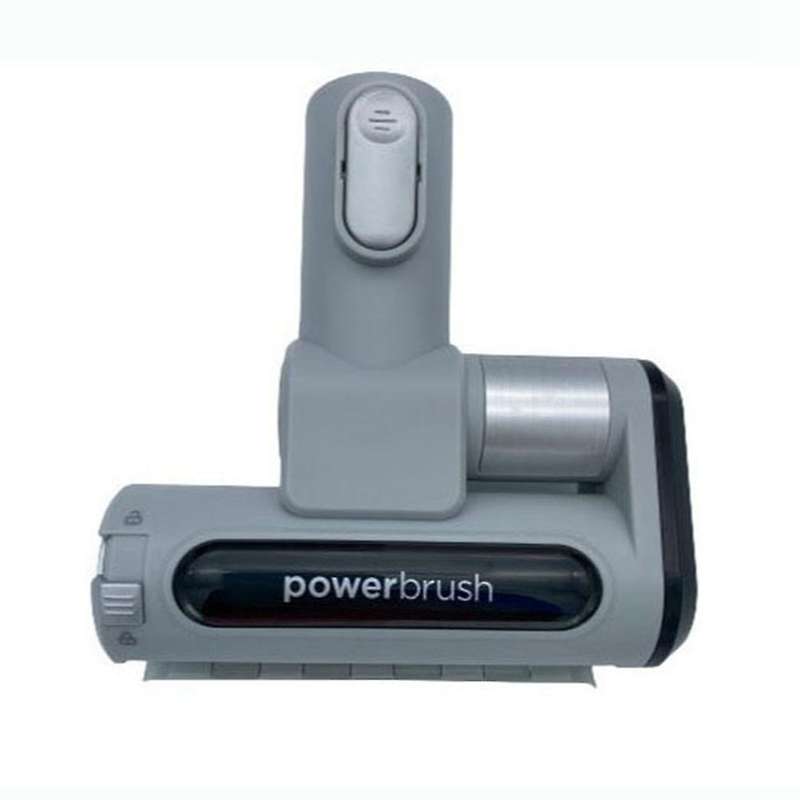 For Dibea V5/p7/p6/vh1704/p3 Vacuum Cleaner Electric Bed Brush