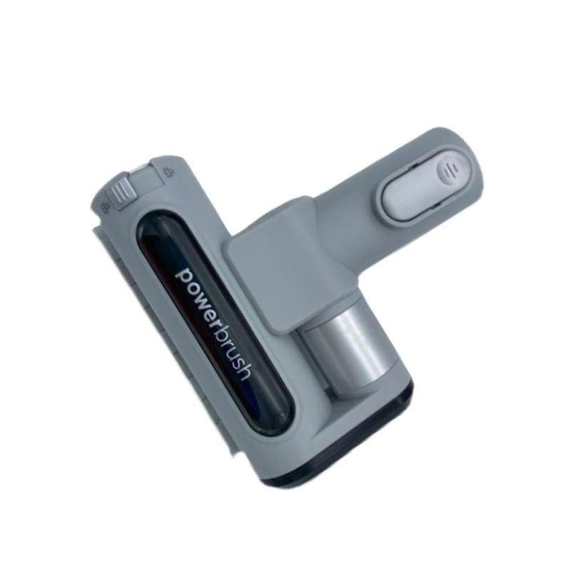 For Dibea V5/p7/p6/vh1704/p3 Vacuum Cleaner Electric Bed Brush