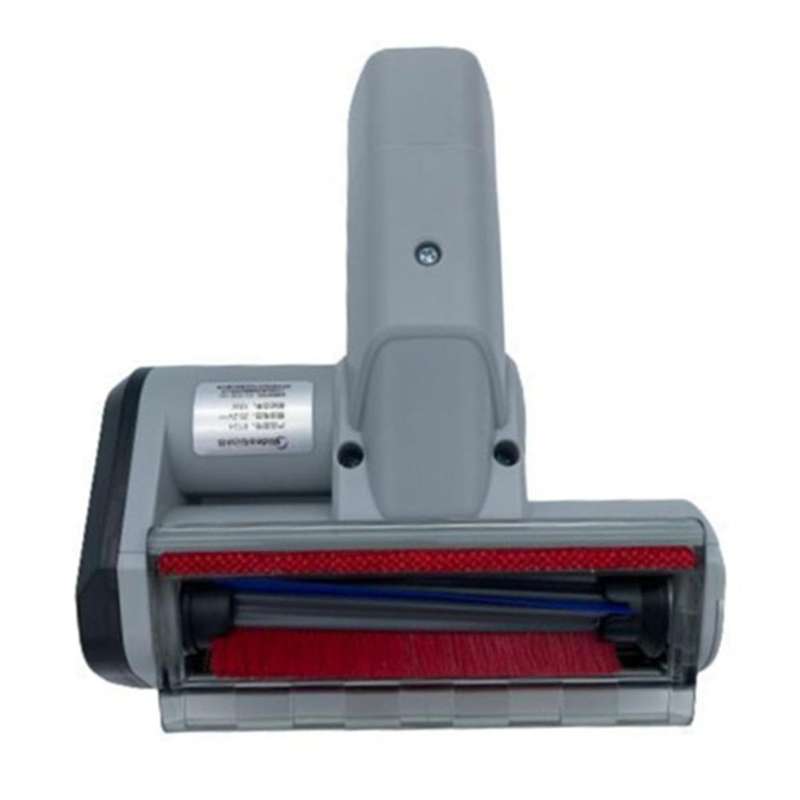 For Dibea V5/p7/p6/vh1704/p3 Vacuum Cleaner Electric Bed Brush