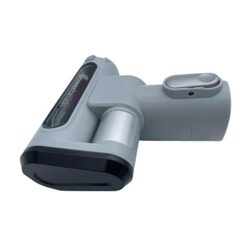 For Dibea V5/p7/p6/vh1704/p3 Vacuum Cleaner Electric Bed Brush