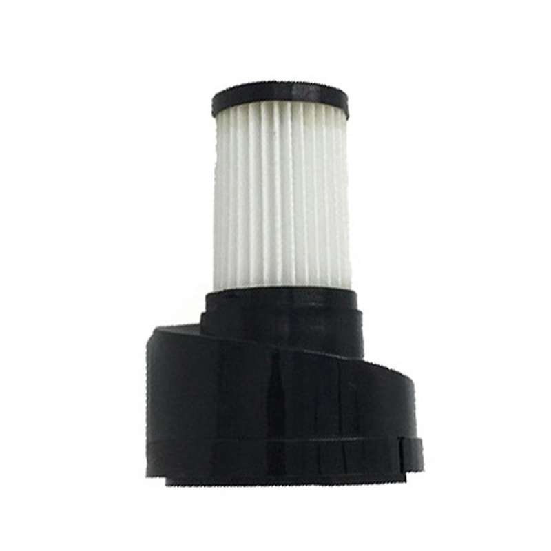 Vacuum Filter Parts for Xiaomi Deerma Dx600/dx600s Replacements Parts