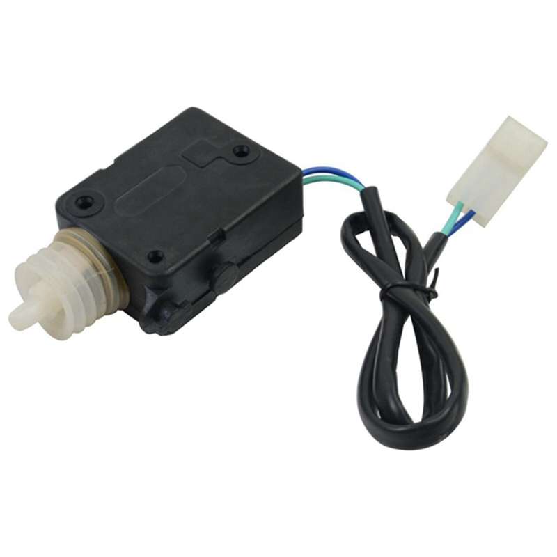 Car Door Lock Actuator Latch for Mercedes-benz G-class G550 2009-2018