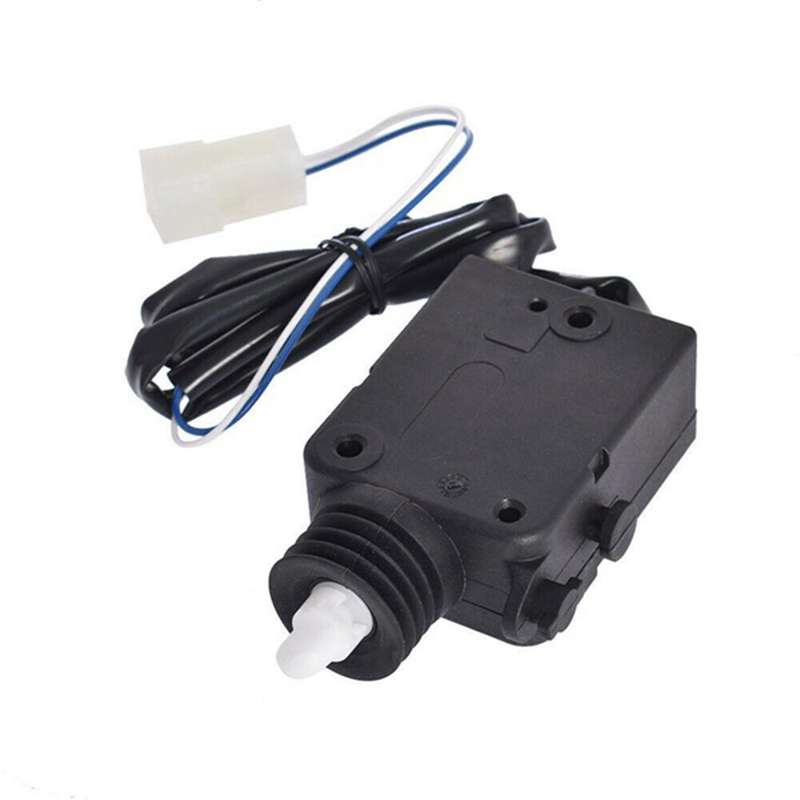 Car Door Lock Actuator Latch for Mercedes-benz G-class G550 2009-2018
