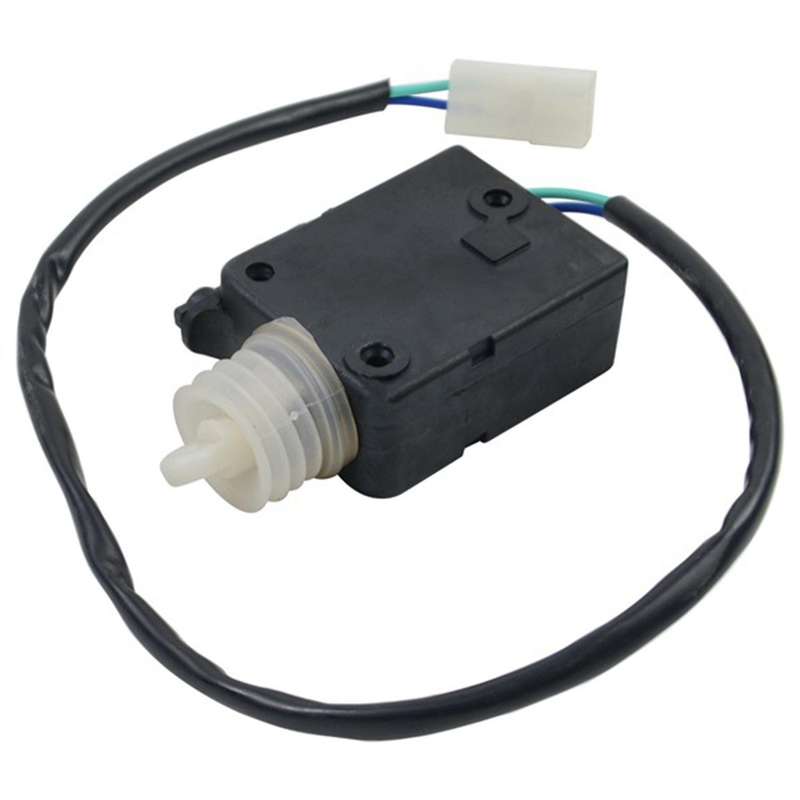 Car Door Lock Actuator Latch for Mercedes-benz G-class G550 2009-2018