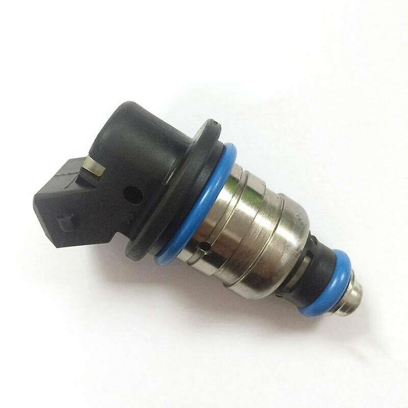 Fuel Injectors Replacement for Hyundai Nf Sonata Carense Avante