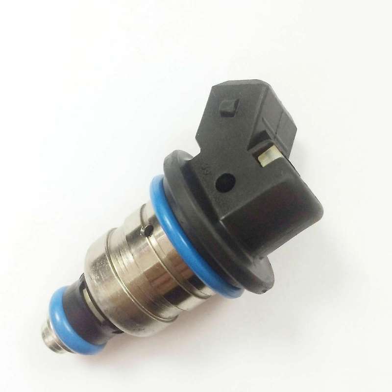 Fuel Injectors Replacement for Hyundai Nf Sonata Carense Avante