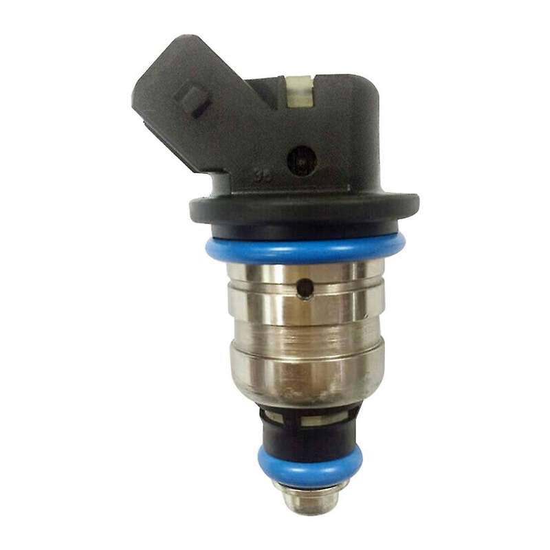 Fuel Injectors Replacement for Hyundai Nf Sonata Carense Avante