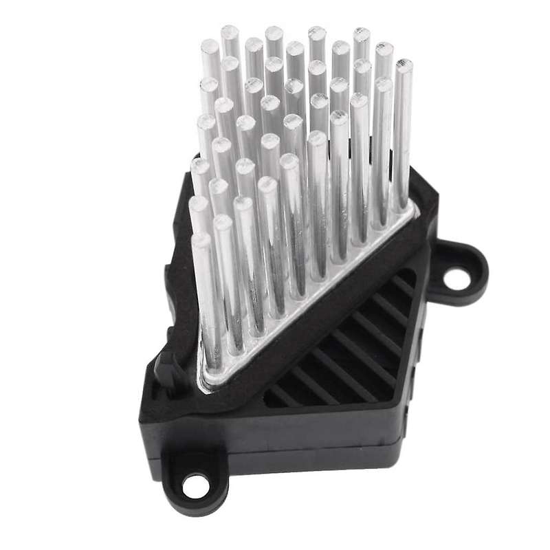 Heater Blower Motor Resistor for -bmw E46 E39 X5 X3 1997-2006