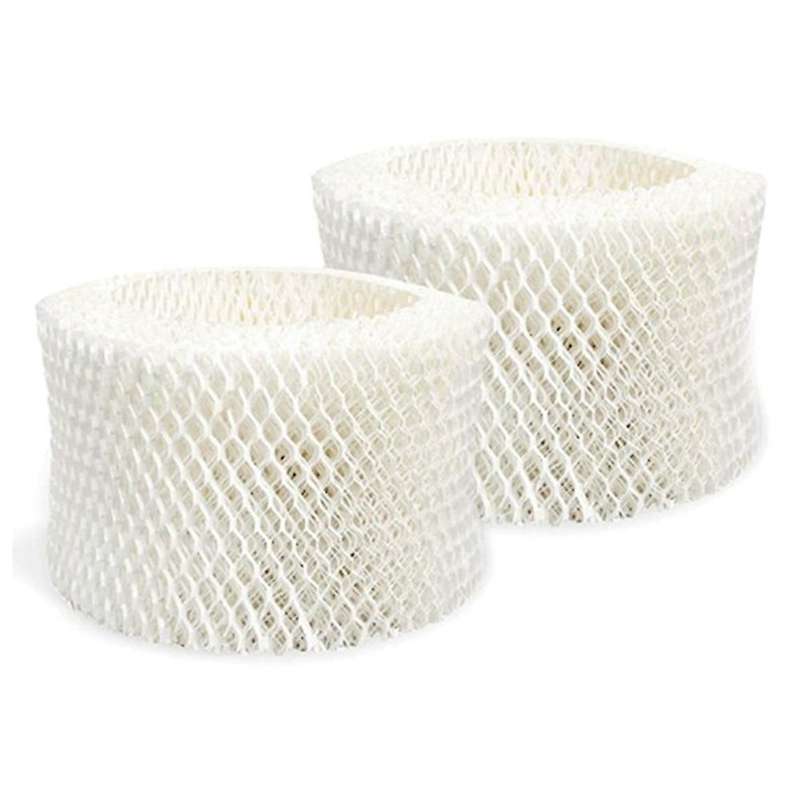 Compatible for Hcm-350,hcm-300t, Hcm-600,humidifier Wicking Filters