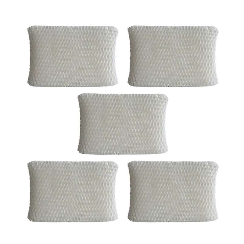 Compatible for Hcm-350,hcm-300t, Hcm-600,humidifier Wicking Filters