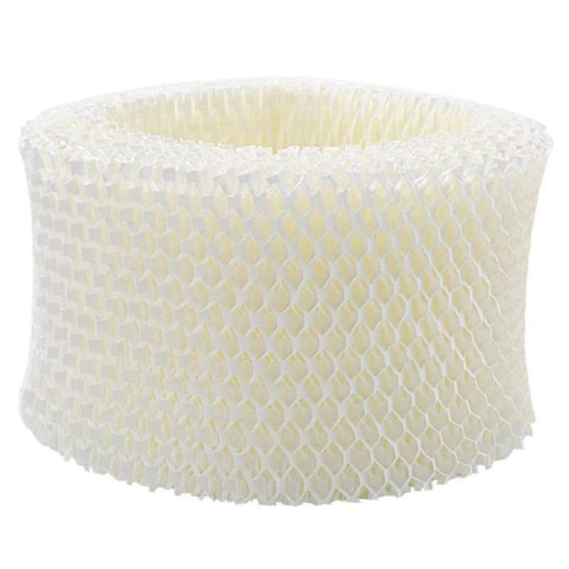 Compatible for Hcm-350,hcm-300t, Hcm-600,humidifier Wicking Filters